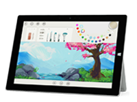 定海Surface 无法开启、Windows 无法启动或电池无法充电