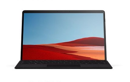 定海安装 Surface 更新时遇到问题？