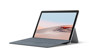 定海surface电池更换