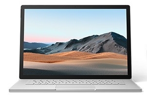 定海surface数据恢复