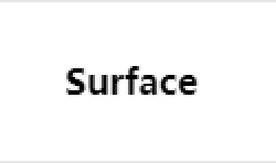 定海微软surface book售后如何处理