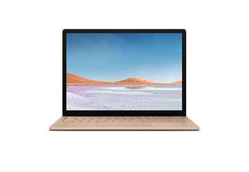 定海微软surface laptop售后如何处理